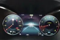 Mercedes-Benz GLC din 2022 cu 138.783 km - oferta MER192901 - foto 14