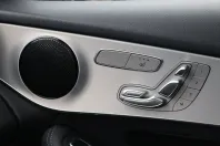 Mercedes-Benz GLC din 2022 cu 138.783 km - oferta MER192901 - foto 18