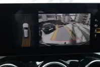 Mercedes-Benz GLC din 2022 cu 138.783 km - oferta MER192901 - foto 19