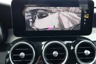 Mercedes-Benz GLC din 2022 cu 138.783 km - oferta MER192901 - foto 20