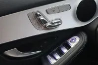 Mercedes-Benz GLC din 2022 cu 138.783 km - oferta MER192901 - foto 21