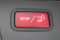 Mercedes-Benz GLC din 2022 cu 138.783 km - oferta MER192901 - foto 22