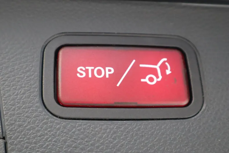 Mercedes-Benz GLC din 2022 cu 138.783 km - oferta MER192901 - foto 22