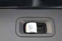 Mercedes-Benz GLC din 2022 cu 138.783 km - oferta MER192901 - foto 23