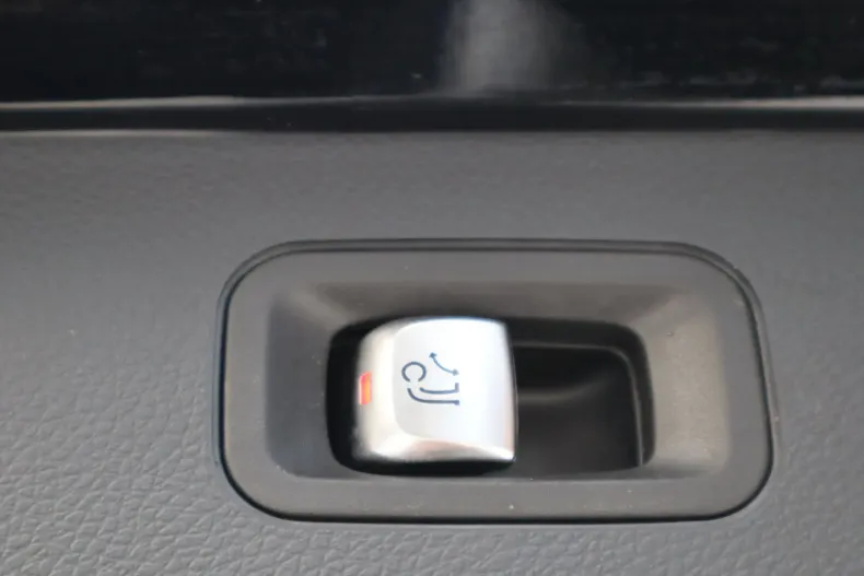 Mercedes-Benz GLC din 2022 cu 138.783 km - oferta MER192901 - foto 23