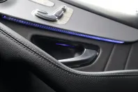 Mercedes-Benz GLC din 2022 cu 138.783 km - oferta MER192901 - foto 24