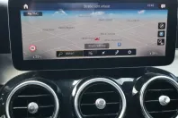 Mercedes-Benz GLC din 2022 cu 138.783 km - oferta MER192901 - foto 25