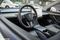 Tesla Model 3 din 2021 cu 56.800 km - oferta TES192902 - foto 13