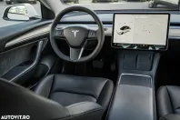 Tesla Model 3 din 2021 cu 56.800 km - oferta TES192902 - foto 15
