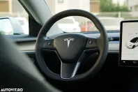 Tesla Model 3 din 2021 cu 56.800 km - oferta TES192902 - foto 16