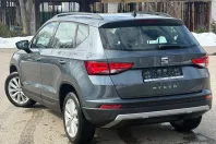 Seat Ateca din 2020 cu 101.250 km - oferta SEA192904 - foto 3