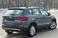 Seat Ateca din 2020 cu 101.250 km - oferta SEA192904 - foto 5