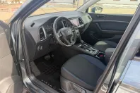 Seat Ateca din 2020 cu 101.250 km - oferta SEA192904 - foto 6