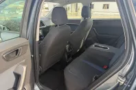 Seat Ateca din 2020 cu 101.250 km - oferta SEA192904 - foto 7
