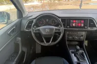 Seat Ateca din 2020 cu 101.250 km - oferta SEA192904 - foto 8