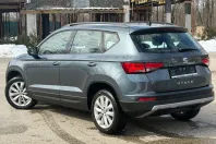 Seat Ateca din 2020 cu 101.250 km - oferta SEA192904 - foto 10