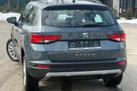 Seat Ateca din 2020 cu 101.250 km - oferta SEA192904 - foto 11