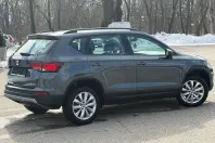 Seat Ateca din 2020 cu 101.250 km - oferta SEA192904 - foto 13