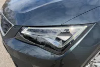 Seat Ateca din 2020 cu 101.250 km - oferta SEA192904 - foto 14