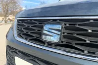 Seat Ateca din 2020 cu 101.250 km - oferta SEA192904 - foto 17