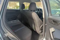 Seat Ateca din 2020 cu 101.250 km - oferta SEA192904 - foto 18