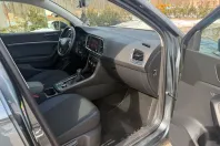 Seat Ateca din 2020 cu 101.250 km - oferta SEA192904 - foto 19