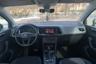 Seat Ateca din 2020 cu 101.250 km - oferta SEA192904 - foto 20