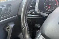 Seat Ateca din 2020 cu 101.250 km - oferta SEA192904 - foto 21