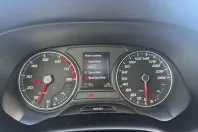 Seat Ateca din 2020 cu 101.250 km - oferta SEA192904 - foto 22