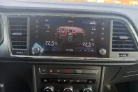 Seat Ateca din 2020 cu 101.250 km - oferta SEA192904 - foto 31