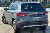 Seat Ateca din 2020 cu 115.100 km - oferta SEA192905 - foto 3