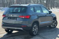 Seat Ateca din 2020 cu 115.100 km - oferta SEA192905 - foto 5
