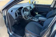 Seat Ateca din 2020 cu 115.100 km - oferta SEA192905 - foto 6