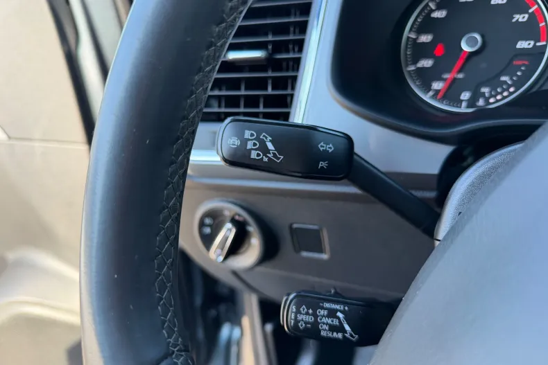 Seat Ateca din 2020 cu 115.100 km - oferta SEA192905 - foto 12