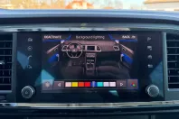 Seat Ateca din 2020 cu 115.100 km - oferta SEA192905 - foto 17