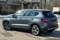 Seat Ateca din 2020 cu 115.100 km - oferta SEA192905 - foto 23