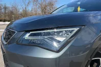 Seat Ateca din 2020 cu 115.100 km - oferta SEA192905 - foto 25