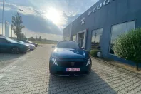 Peugeot 3008 din 2025 cu 2.100 km - oferta PEU192906 - foto 3