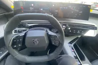 Peugeot 3008 din 2025 cu 2.100 km - oferta PEU192906 - foto 17