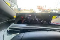 Peugeot 3008 din 2025 cu 2.100 km - oferta PEU192906 - foto 24