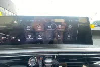 Peugeot 3008 din 2025 cu 2.100 km - oferta PEU192906 - foto 25