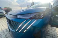 Peugeot 3008 din 2025 cu 2.100 km - oferta PEU192906 - foto 29