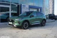 Ford Kuga din 2025 cu 2.905 km - oferta FOR192907 - foto 1