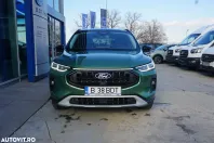 Ford Kuga din 2025 cu 2.905 km - oferta FOR192907 - foto 2