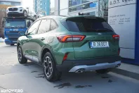 Ford Kuga din 2025 cu 2.905 km - oferta FOR192907 - foto 5