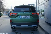 Ford Kuga din 2025 cu 2.905 km - oferta FOR192907 - foto 6