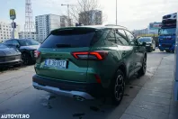 Ford Kuga din 2025 cu 2.905 km - oferta FOR192907 - foto 7