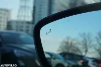 Ford Kuga din 2025 cu 2.905 km - oferta FOR192907 - foto 8