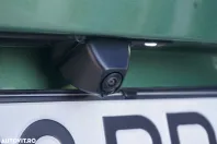 Ford Kuga din 2025 cu 2.905 km - oferta FOR192907 - foto 9