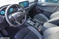 Ford Kuga din 2025 cu 2.905 km - oferta FOR192907 - foto 10